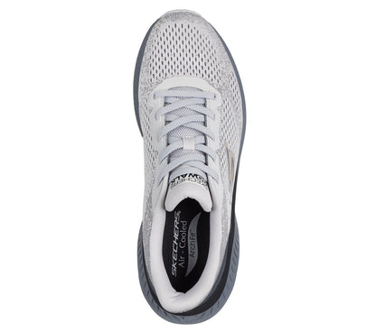 GO WALK Max Cushioning Arch Fit - Jonah | Skechers Men