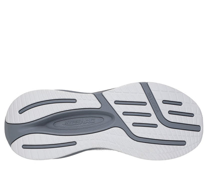 GO WALK Max Cushioning Arch Fit - Jonah | Skechers Men