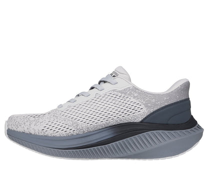 GO WALK Max Cushioning Arch Fit - Jonah | Skechers Men