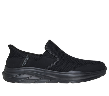 Skechers Slip-ins Relaxed Fit: Equalizer 6.0 - Stoaver | Skechers Men
