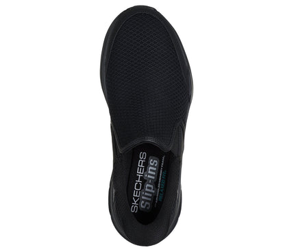 Skechers Slip-ins Relaxed Fit: Equalizer 6.0 - Stoaver | Skechers Men