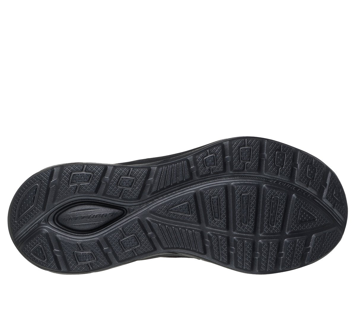 Skechers Slip-ins Relaxed Fit: Equalizer 6.0 - Stoaver | Skechers Men