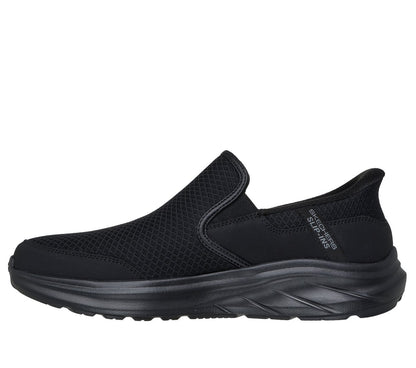 Skechers Slip-ins Relaxed Fit: Equalizer 6.0 - Stoaver | Skechers Men