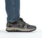 Skechers Slip-ins John Deere Relaxed Fit: Equalizer 5.0 Trail - Harvest | Skechers Men