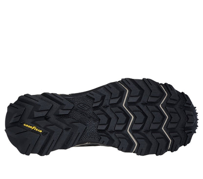 Skechers Slip-ins John Deere Relaxed Fit: Equalizer 5.0 Trail - Harvest | Skechers Men