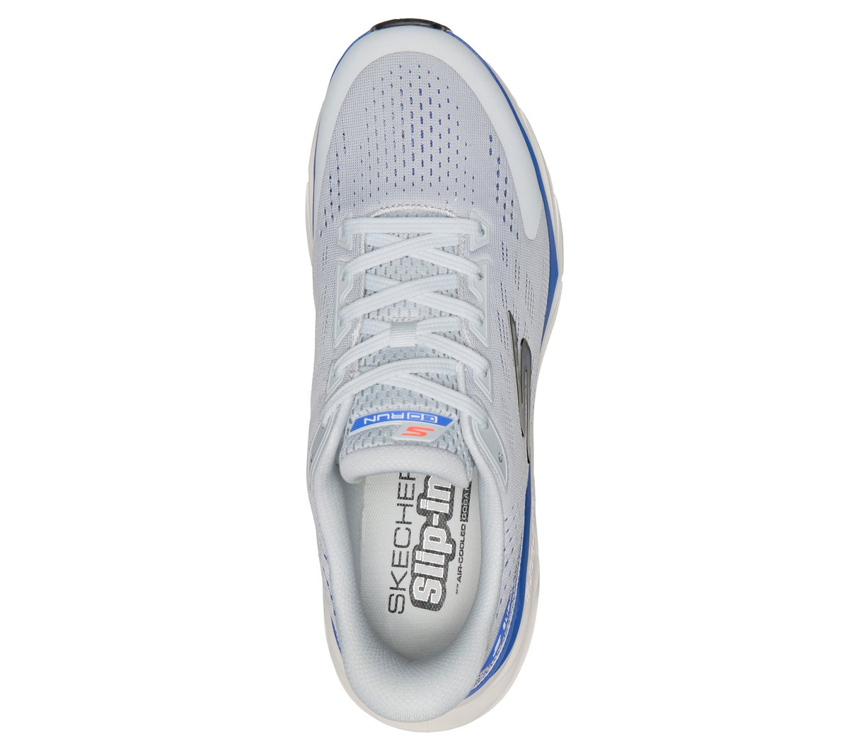Skechers Slip-ins: Glide-Step Vortex | Skechers Men