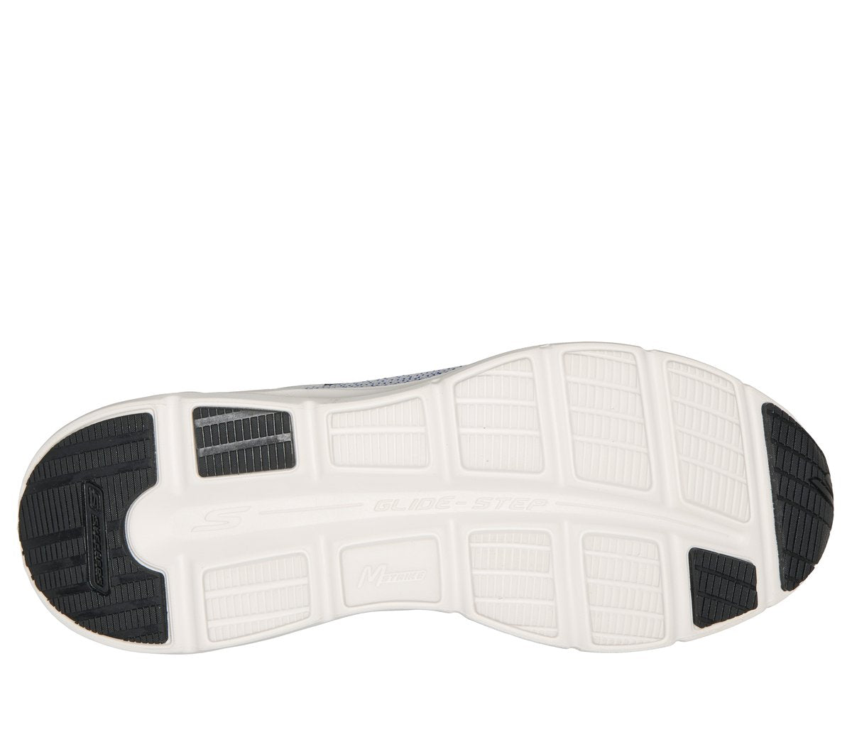 Skechers Slip-ins: Glide-Step Vortex | Skechers Men