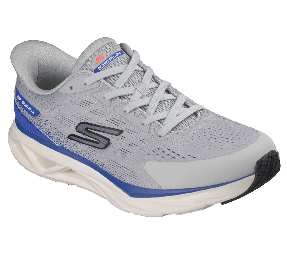Skechers Slip-ins: Glide-Step Vortex | Skechers Men