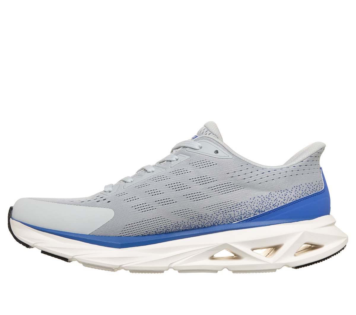 Skechers Slip-ins: Glide-Step Vortex | Skechers Men