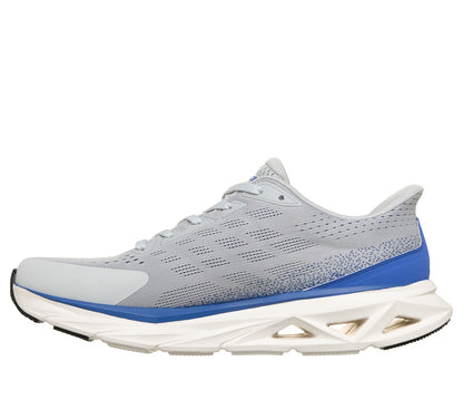 Skechers Slip-ins: Glide-Step Vortex | Skechers Men