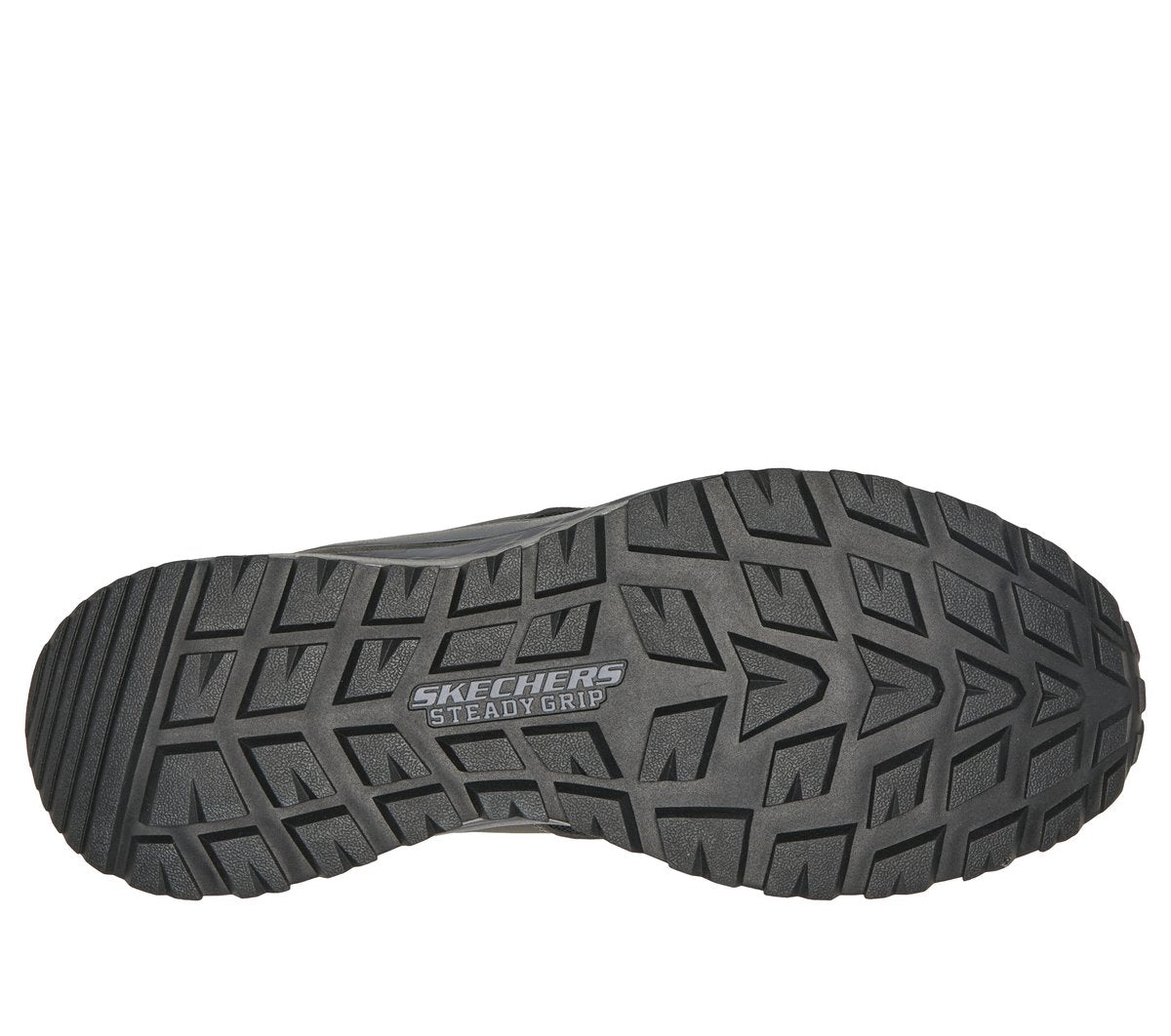 Skechers Slip-ins Relaxed Fit: Slade Ultra - Colorado | Skechers Men