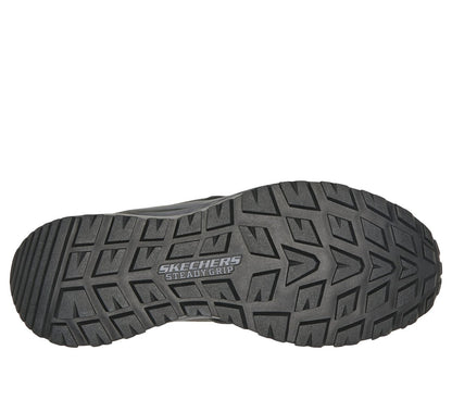 Skechers Slip-ins Relaxed Fit: Slade Ultra - Colorado | Skechers Men