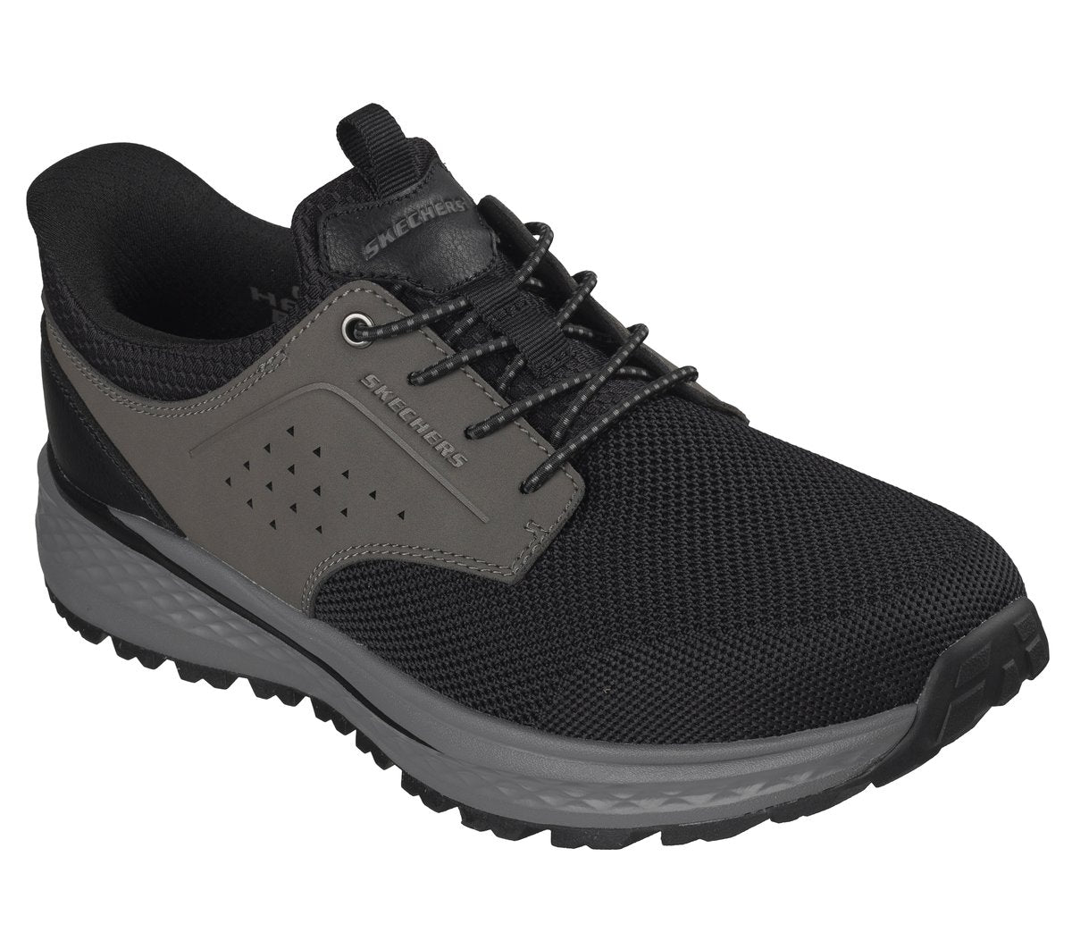 Skechers Slip-ins Relaxed Fit: Slade Ultra - Colorado | Skechers Men