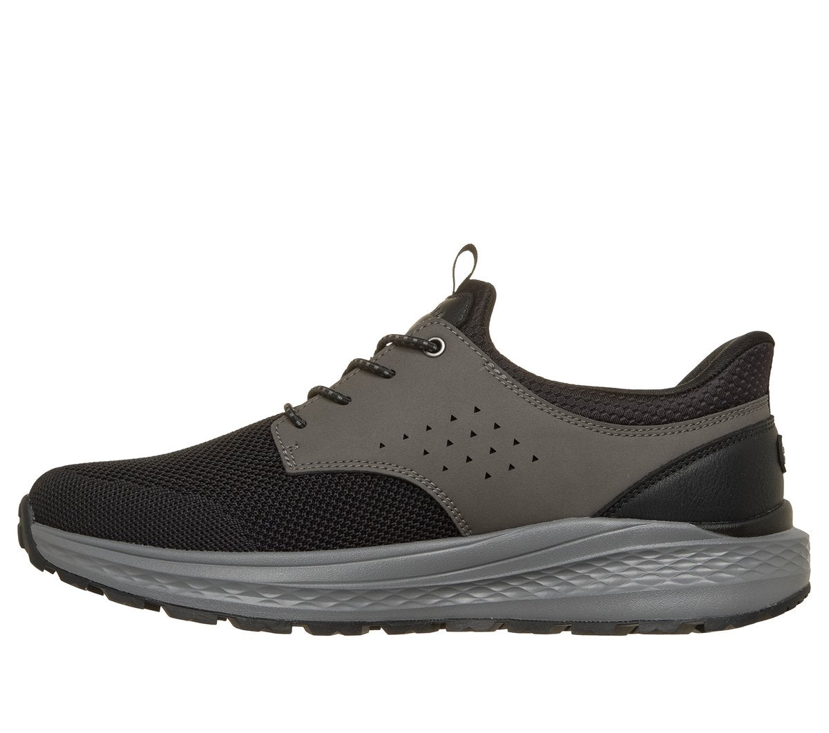 Skechers Slip-ins Relaxed Fit: Slade Ultra - Colorado | Skechers Men