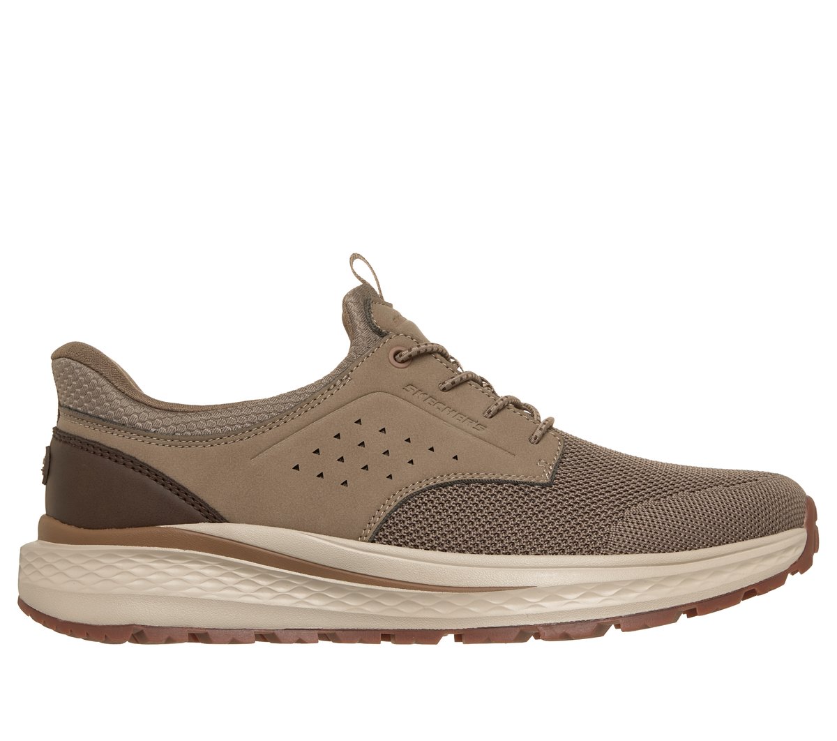 TAUPE,7.0,Extra Wide