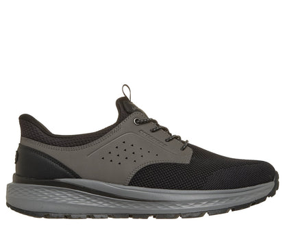 BLACK / GRAY,7.0,Extra Wide
