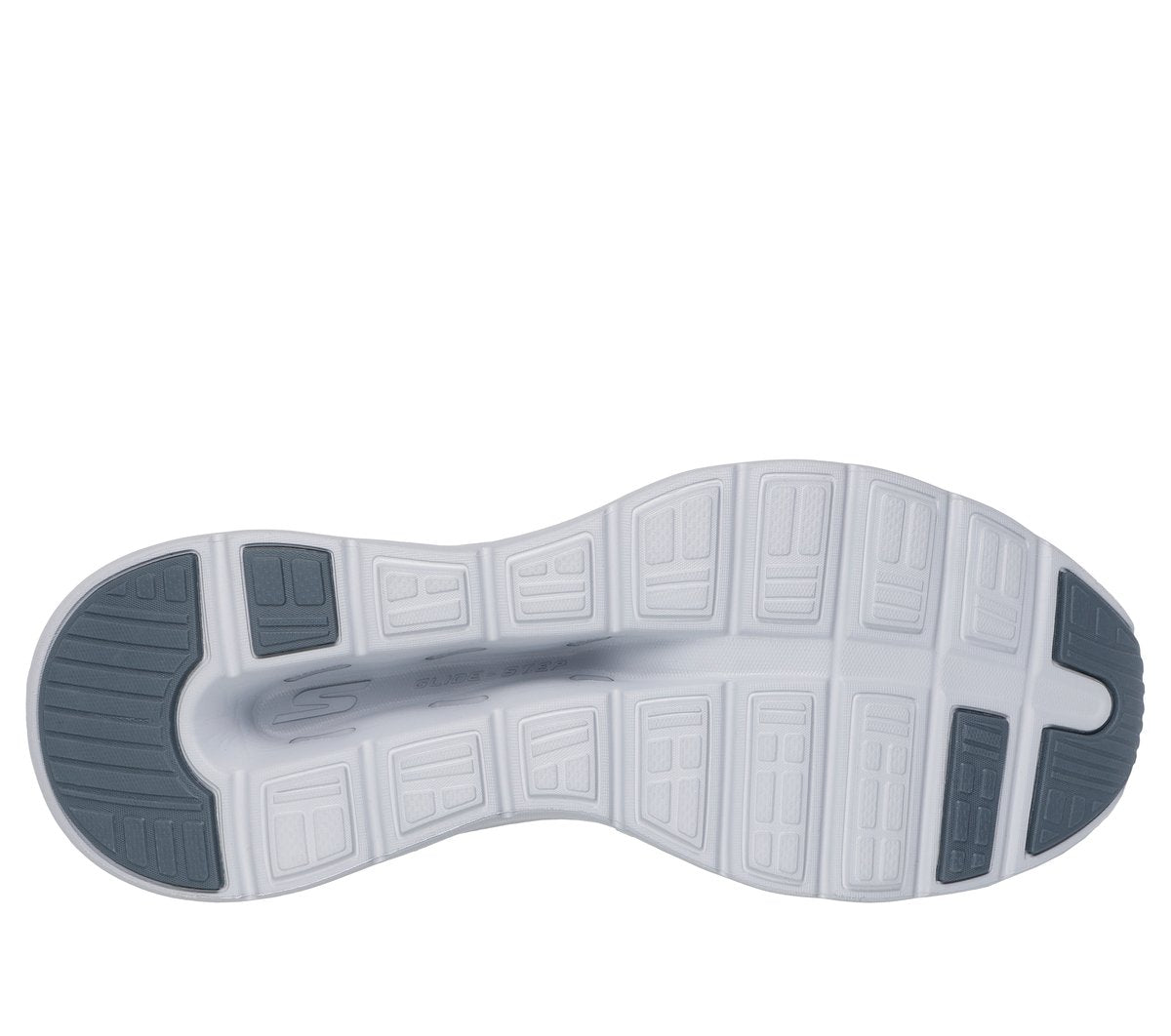 Skechers Slip-ins: GO WALK Glide-Step 2.0 - Zac | Skechers Men