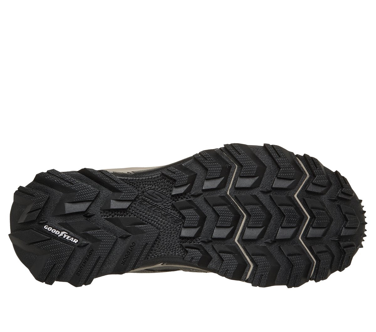 Skechers Slip-ins John Deere Relaxed Fit: Equalizer 5.0 Trail - Orchard ST | Skechers Men