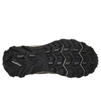 Skechers Slip-ins John Deere Relaxed Fit: Equalizer 5.0 Trail - Orchard ST | Skechers Men