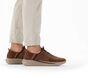 Skechers Slip-ins RF: Slade - Zachary | Skechers Men
