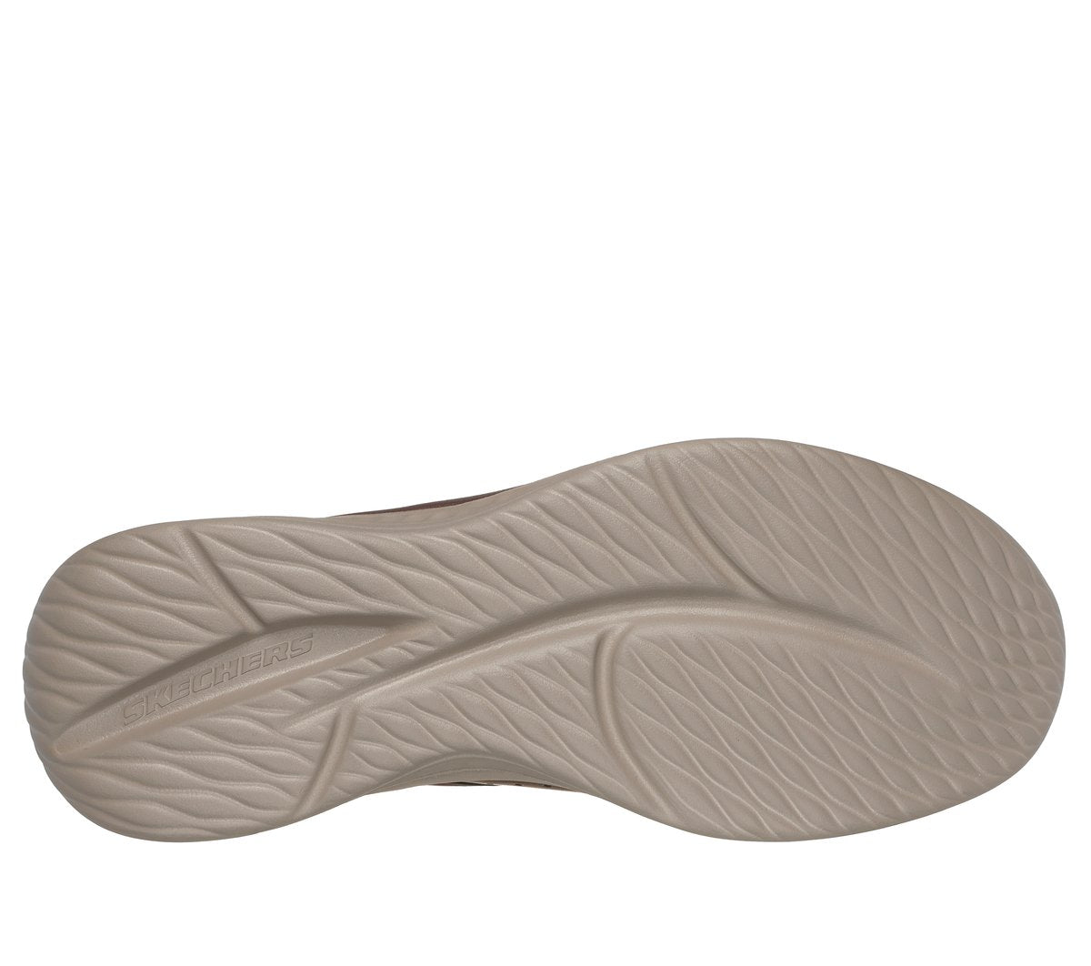 Skechers Slip-ins RF: Slade - Zachary | Skechers Men