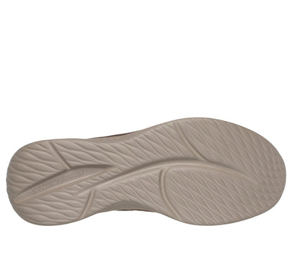 Skechers Slip-ins RF: Slade - Zachary | Skechers Men