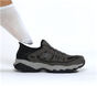 Skechers Slip-ins: After Burn M. Fit - Ridgeburn | Skechers Men