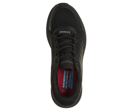 Work Slip-Resistant: GO RUN Elevate 2.0 - Brollet | Skechers Men
