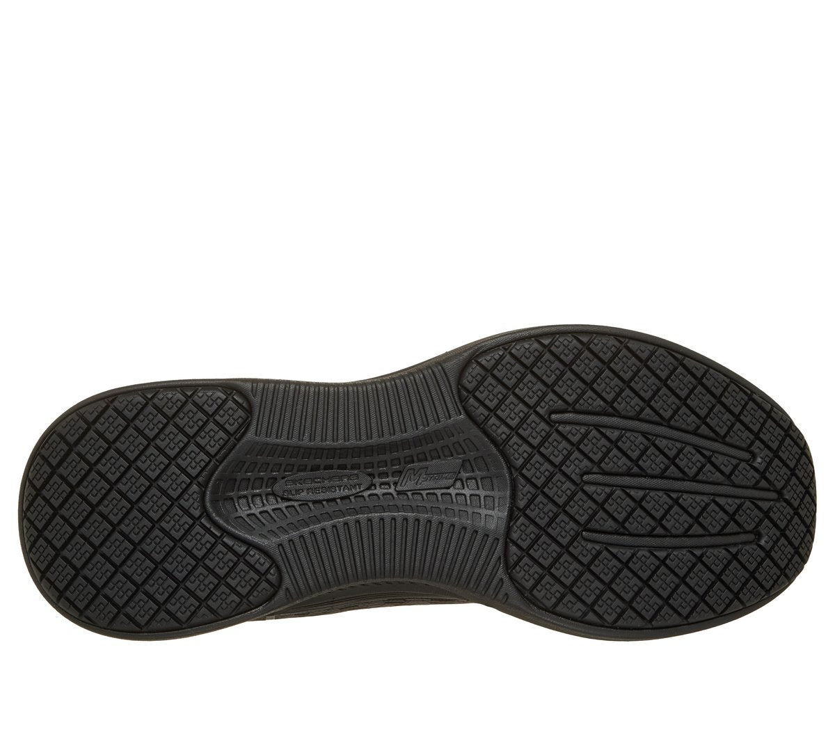 Work Slip-Resistant: GO RUN Elevate 2.0 - Brollet | Skechers Men