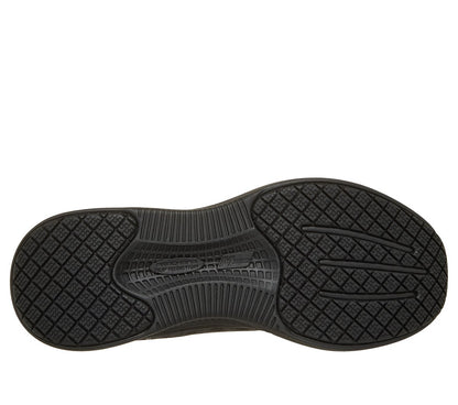 Work Slip-Resistant: GO RUN Elevate 2.0 - Brollet | Skechers Men