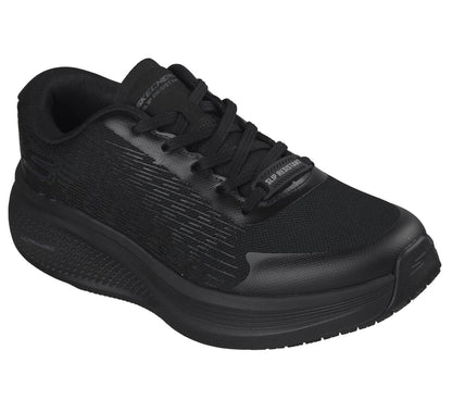 Work Slip-Resistant: GO RUN Elevate 2.0 - Brollet | Skechers Men
