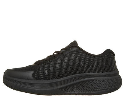 Work Slip-Resistant: GO RUN Elevate 2.0 - Brollet | Skechers Men
