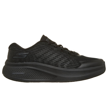 BLACK,7.0,Extra Wide