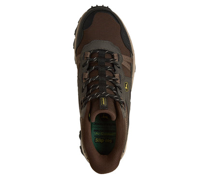 Skechers Slip-ins John Deere: Equalizer 5.0 Trail - Row Crop | Skechers Men