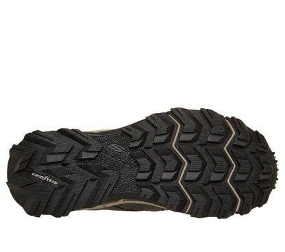 Skechers Slip-ins John Deere: Equalizer 5.0 Trail - Row Crop | Skechers Men