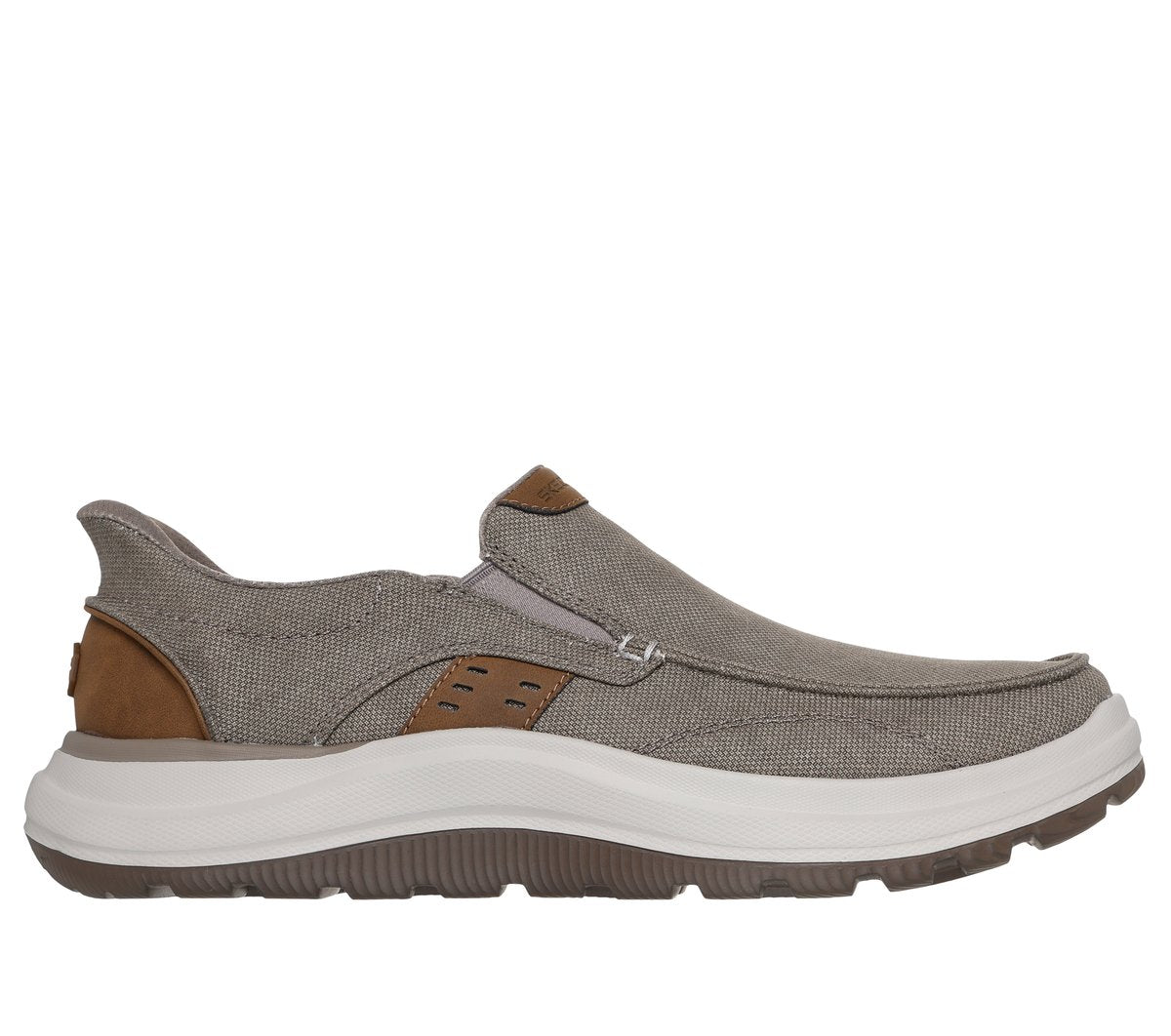 Skechers Slip-ins Relaxed Fit: Altman - Murdock | Skechers Men