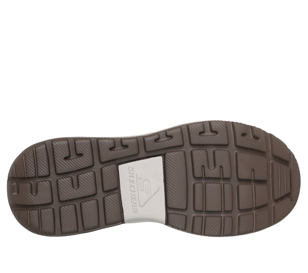 Skechers Slip-ins Relaxed Fit: Altman - Murdock | Skechers Men