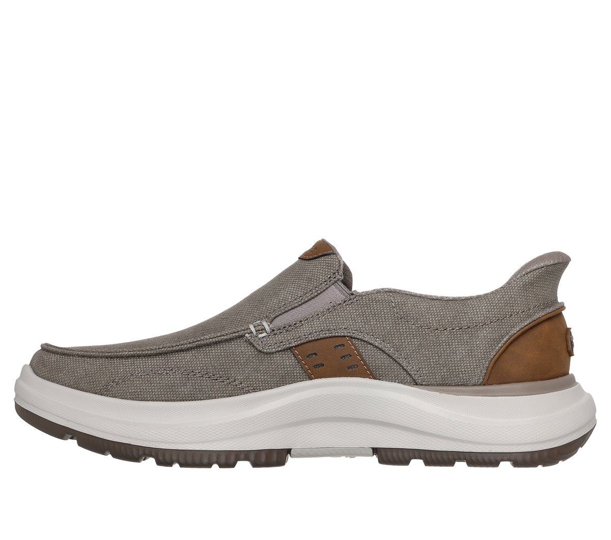 Skechers Slip-ins Relaxed Fit: Altman - Murdock | Skechers Men