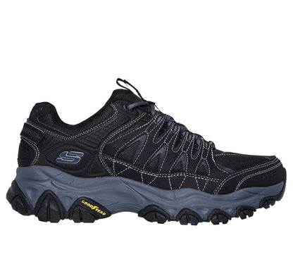After Burn M. Fit 2.0 | Skechers Men