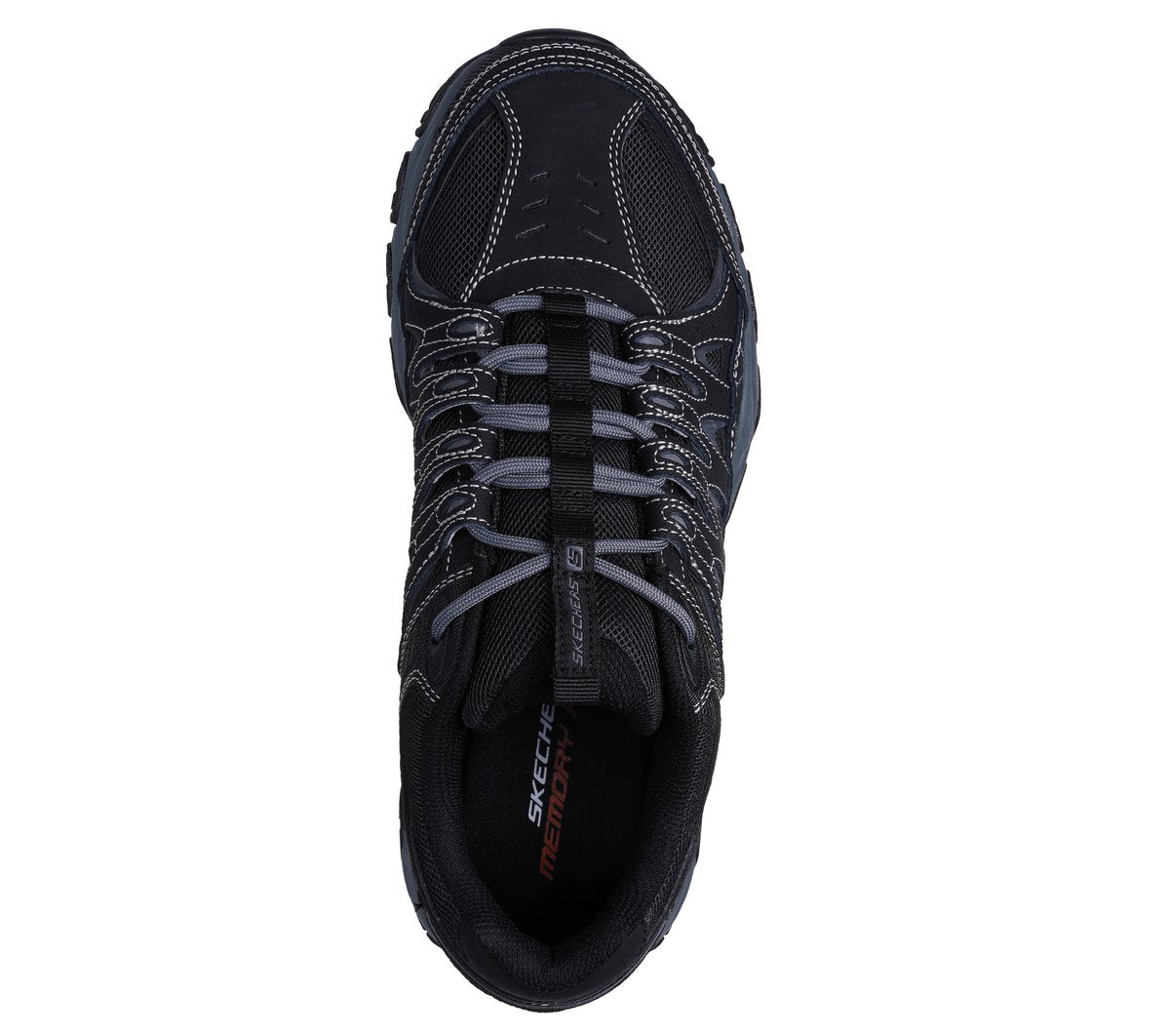 After Burn M. Fit 2.0 | Skechers Men