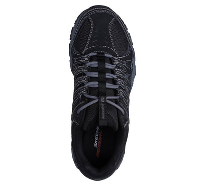 After Burn M. Fit 2.0 | Skechers Men