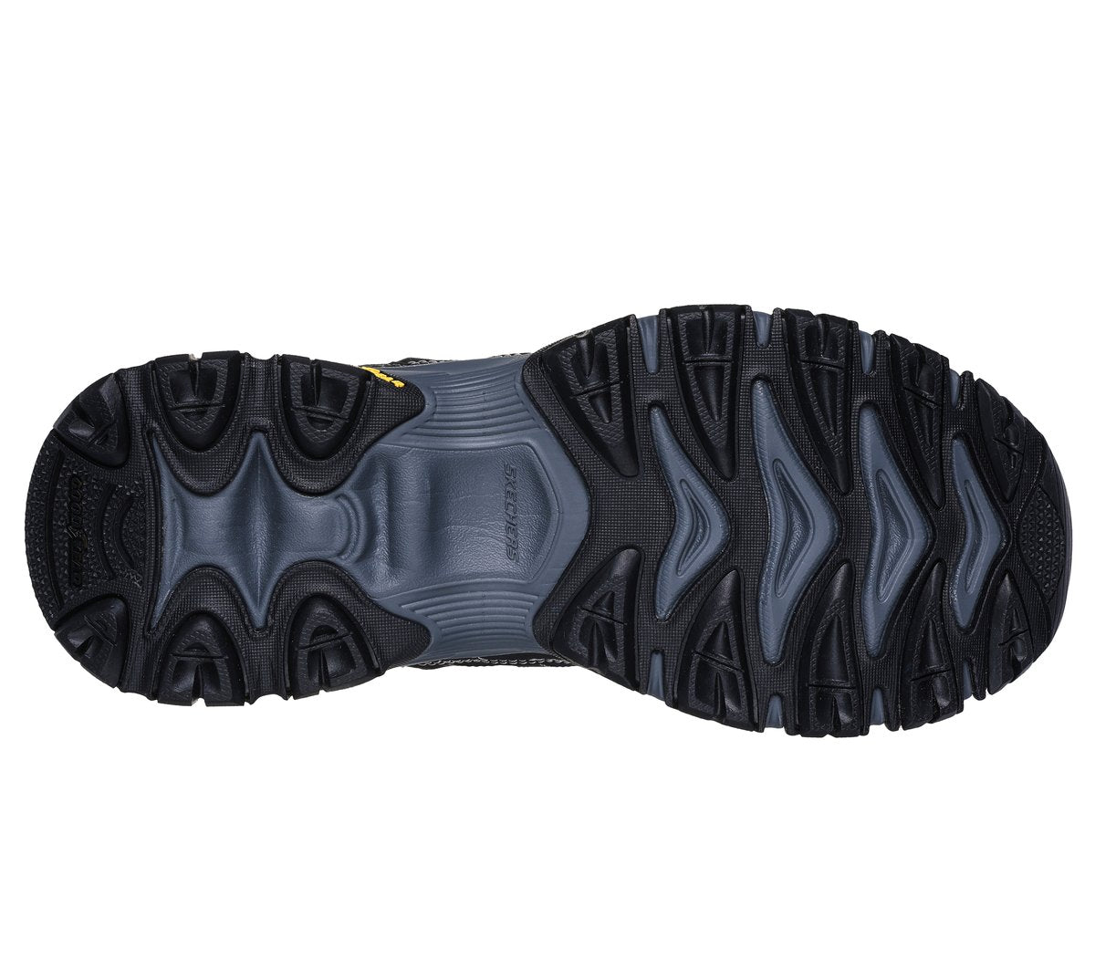 After Burn M. Fit 2.0 | Skechers Men