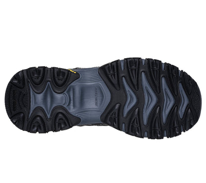 After Burn M. Fit 2.0 | Skechers Men