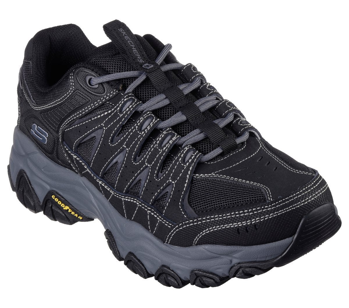 After Burn M. Fit 2.0 | Skechers Men