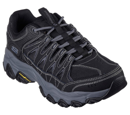 After Burn M. Fit 2.0 | Skechers Men