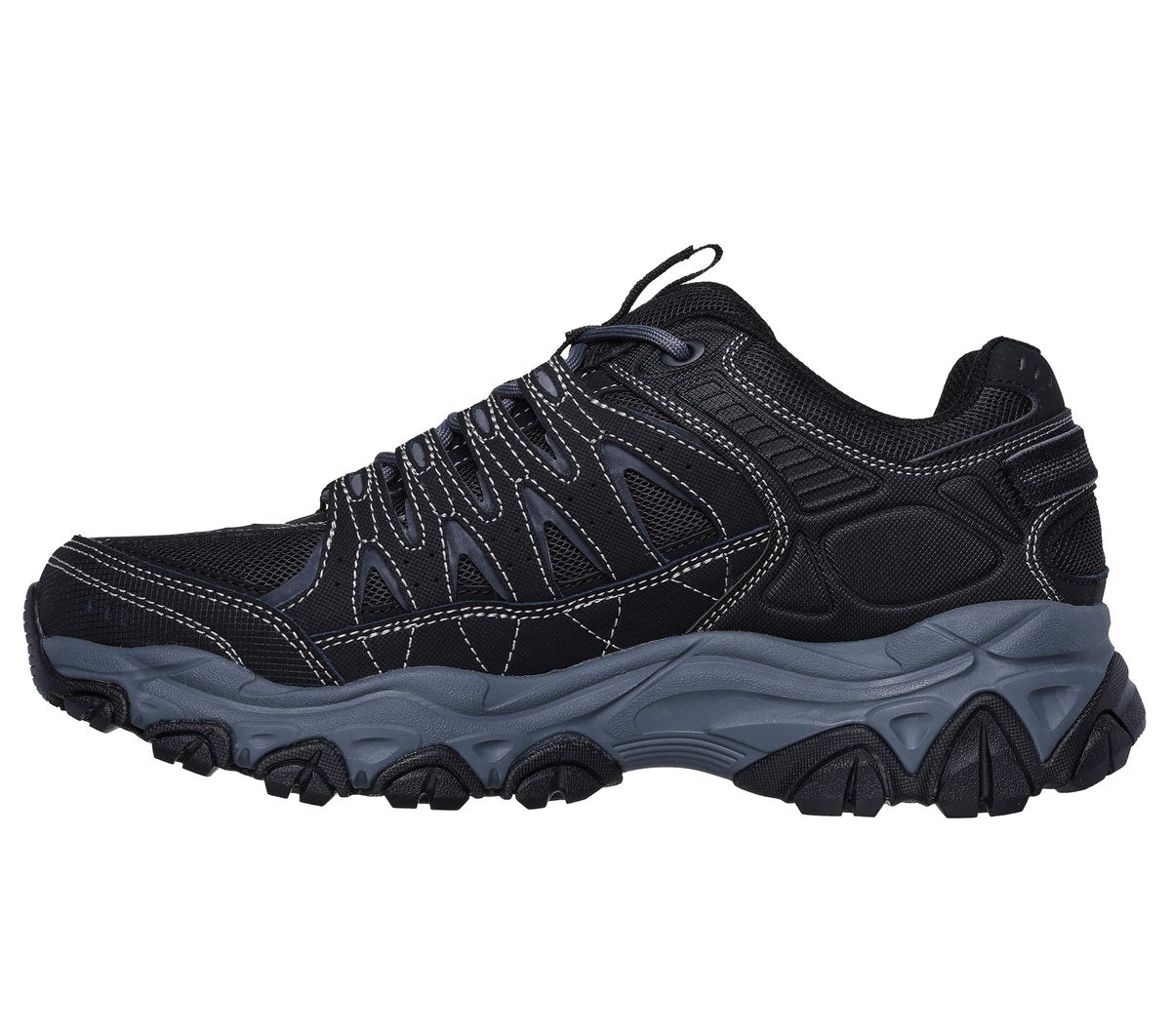 After Burn M. Fit 2.0 | Skechers Men