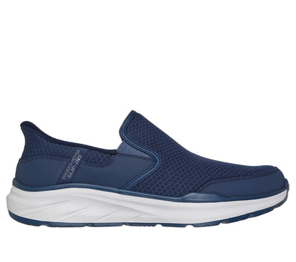 Skechers Slip-ins Relaxed Fit: Equalizer 6.0 - Stoaver | Skechers Men