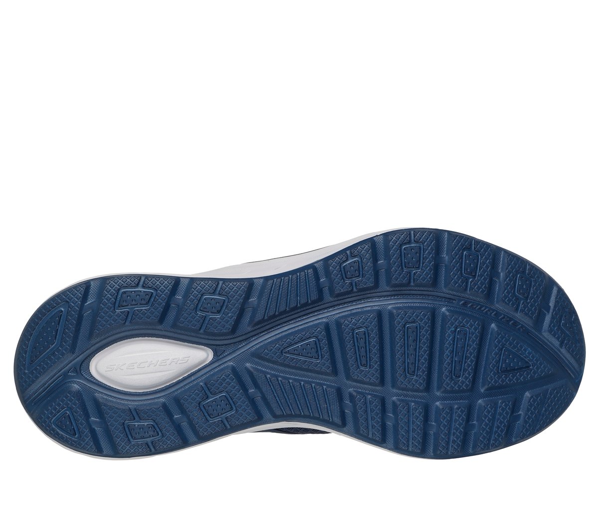 Skechers Slip-ins Relaxed Fit: Equalizer 6.0 - Stoaver | Skechers Men