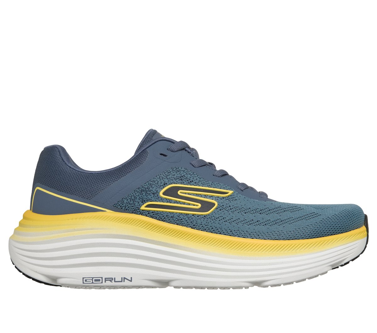 Max Cushioning Endeavour - Ardena | Skechers Men