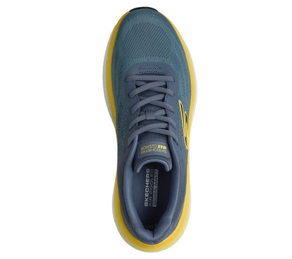 Max Cushioning Endeavour - Ardena | Skechers Men